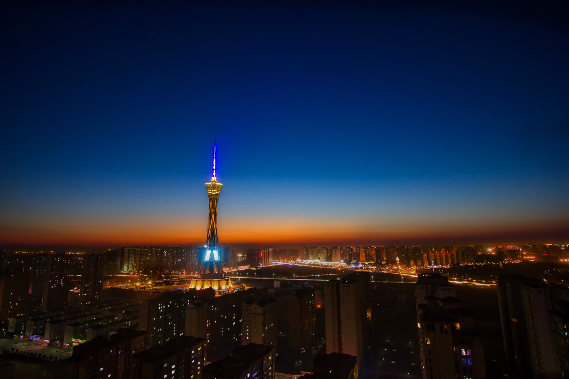 世界体操团体赛冠军举行全国巡回秀,世界体操锦标赛2021